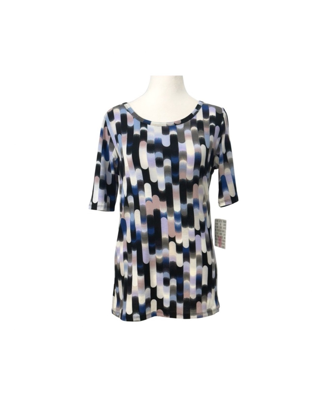 Lularoe Shirt